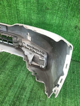 БАМПЕР НА HONDA SHUTTLE GP7