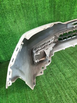 БАМПЕР НА HONDA SHUTTLE GP7