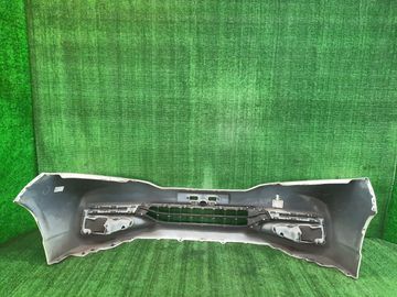 БАМПЕР НА HONDA SHUTTLE GP7