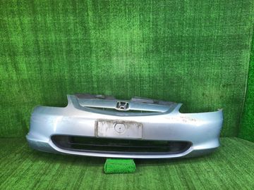 БАМПЕР НА HONDA CIVIC EU1