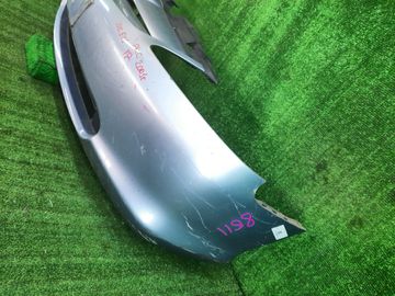 БАМПЕР НА HONDA CIVIC EU1