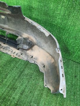 БАМПЕР НА HONDA CIVIC EU1