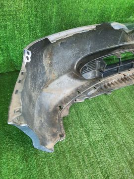 БАМПЕР НА HONDA CIVIC EU1