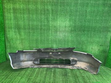 БАМПЕР НА HONDA CIVIC EU1