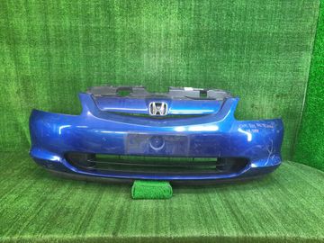 БАМПЕР НА HONDA CIVIC EU1