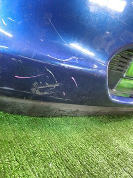 БАМПЕР НА HONDA CIVIC EU1