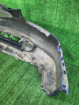 БАМПЕР НА HONDA CIVIC EU1