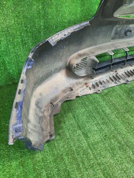 БАМПЕР НА HONDA CIVIC EU1