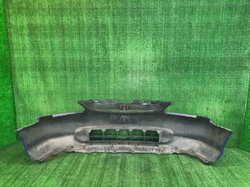 БАМПЕР НА HONDA CIVIC EU1