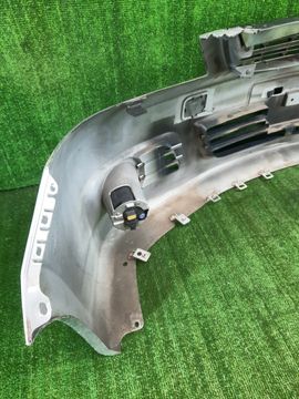 БАМПЕР НА NISSAN TIIDA C11