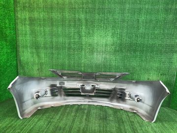 БАМПЕР НА NISSAN TIIDA C11