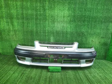 БАМПЕР НА TOYOTA SPRINTER CARIB AE111G