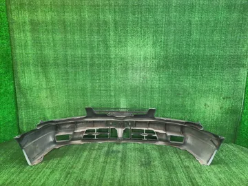 БАМПЕР НА TOYOTA SPRINTER CARIB AE111G