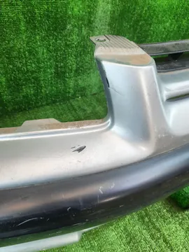 БАМПЕР НА TOYOTA SPRINTER CARIB AE111G