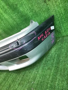 БАМПЕР НА TOYOTA SPRINTER CARIB AE111G