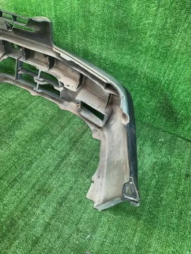 БАМПЕР НА TOYOTA SPRINTER CARIB AE111G