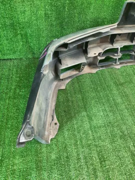 БАМПЕР НА TOYOTA SPRINTER CARIB AE111G