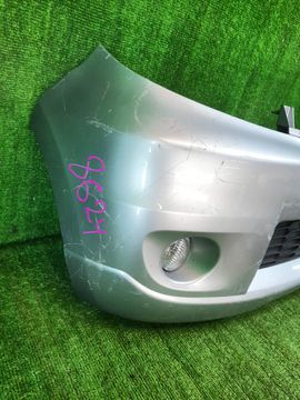 БАМПЕР НА TOYOTA RUSH J210E