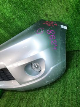 БАМПЕР НА TOYOTA RUSH J210E