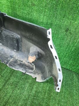 БАМПЕР НА TOYOTA RUSH J210E