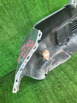 БАМПЕР НА TOYOTA RUSH J210E