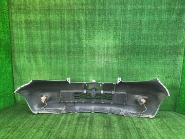 БАМПЕР НА TOYOTA RUSH J210E