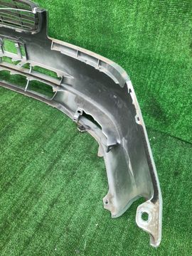 БАМПЕР НА TOYOTA ALLEX NZE121