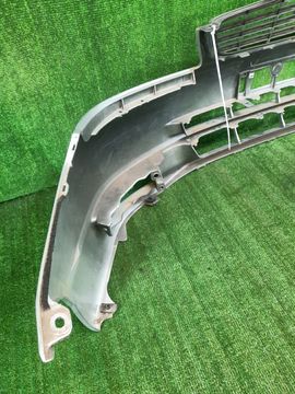 БАМПЕР НА TOYOTA ALLEX NZE121