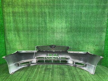 БАМПЕР НА TOYOTA ALLEX NZE121