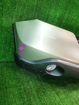 БАМПЕР НА HONDA CR-V RE3