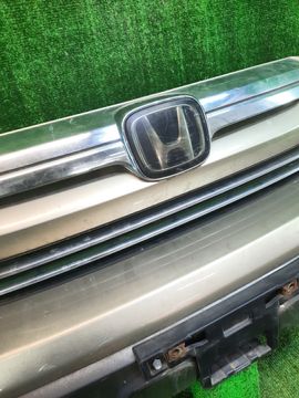 БАМПЕР НА HONDA CR-V RE3
