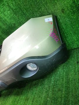 БАМПЕР НА HONDA CR-V RE3