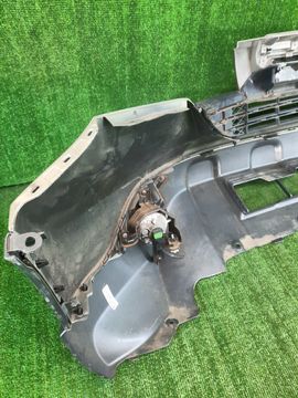 БАМПЕР НА HONDA CR-V RE3