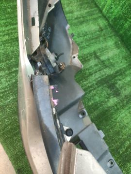 БАМПЕР НА HONDA CR-V RE3