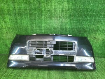 БАМПЕР НА DAIHATSU TANTO L375S