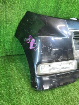 БАМПЕР НА DAIHATSU TANTO L375S