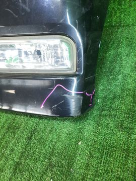 БАМПЕР НА DAIHATSU TANTO L375S