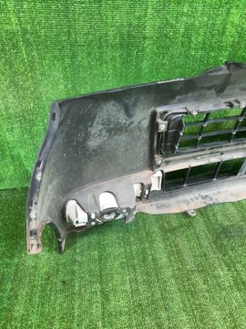 БАМПЕР НА DAIHATSU TANTO L375S