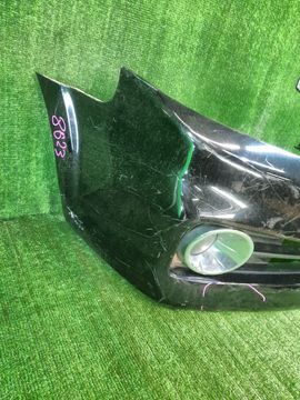 БАМПЕР НА NISSAN LAFESTA B30