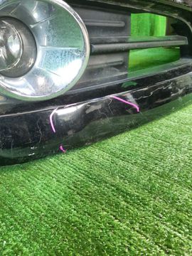 БАМПЕР НА NISSAN LAFESTA B30