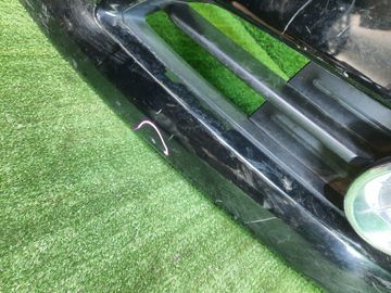 БАМПЕР НА NISSAN LAFESTA B30