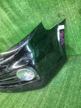 БАМПЕР НА NISSAN LAFESTA B30