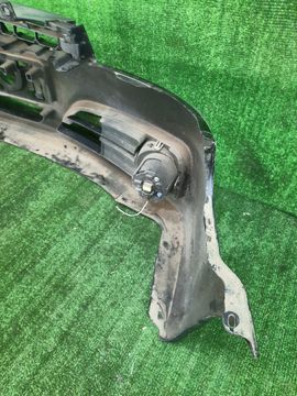 БАМПЕР НА NISSAN LAFESTA B30