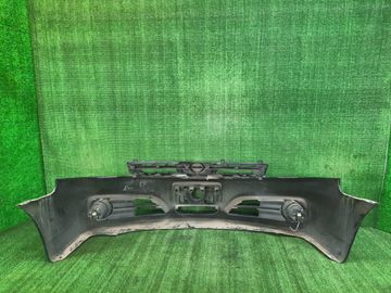 БАМПЕР НА NISSAN LAFESTA B30