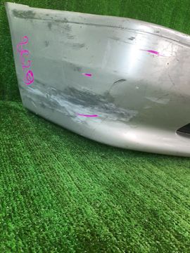 БАМПЕР НА TOYOTA SPRINTER AE111