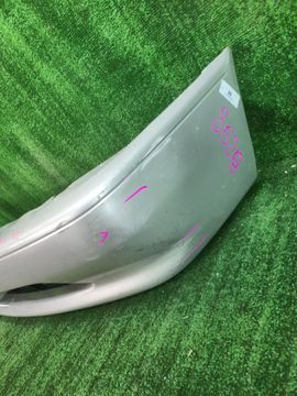 БАМПЕР НА TOYOTA SPRINTER AE111