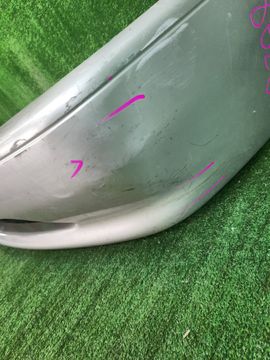 БАМПЕР НА TOYOTA SPRINTER AE111