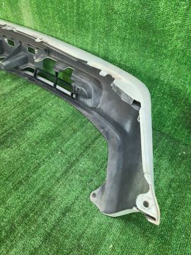 БАМПЕР НА TOYOTA SPRINTER AE111