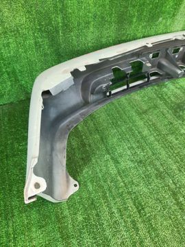 БАМПЕР НА TOYOTA SPRINTER AE111