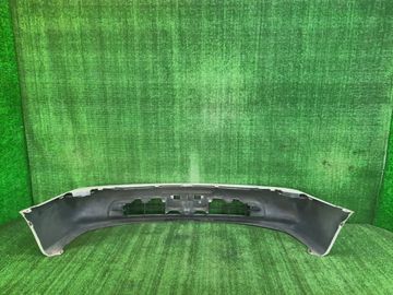 БАМПЕР НА TOYOTA SPRINTER AE111